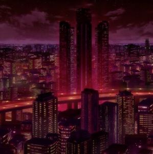 Meet your Posher, Itz.isabella